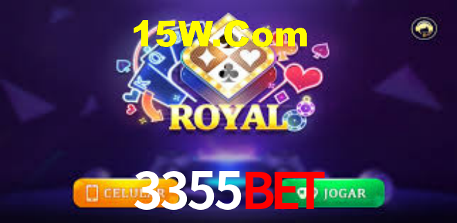 Download de APK seguro na 3355Bet