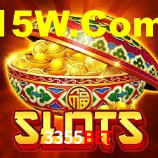 Cashback e recargas na 3355Bet