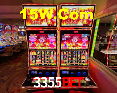 Download rápido e seguro na 3355Bet