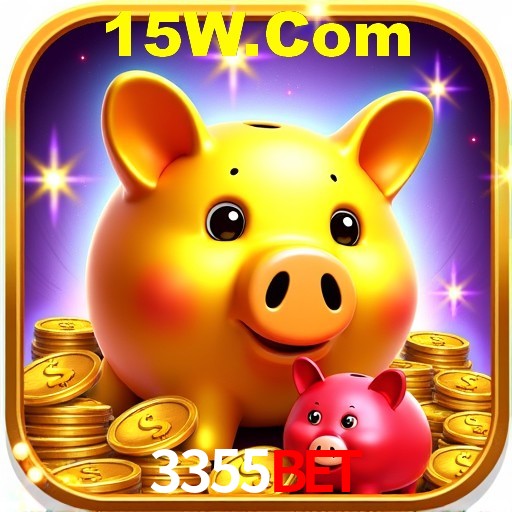 Download para Android e iOS na 3355Bet